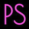 PS